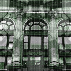 Computers Are Nature