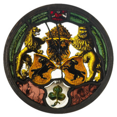 150 to SLEEP [AUDIO ENHANCED]