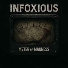 Meter of Madness