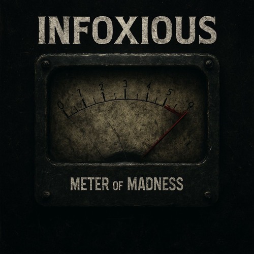 Meter of Madness