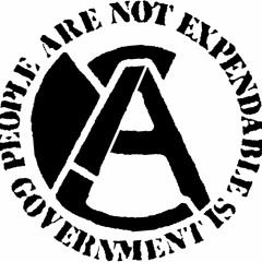 Aus Rotten - The Second Rape