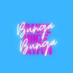 Bunga Bunga