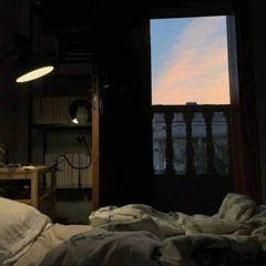 إِنَّ یَوۡمَ ٱلۡفَصۡلِ مِیقَـٰتُهُمۡ أَجۡمَعِینَ | هزاع البلوشي