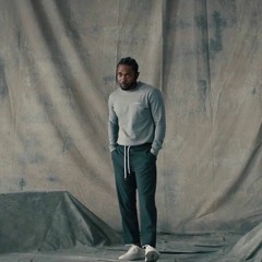 Kendrick Lamar x Dinos Type Beat - Oslo (Prod.by whyyus?)
