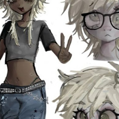 tell me noww #purpgang #2026 (kubelis, bbuggin)