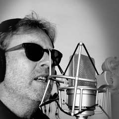 Lost In The Belly Of A Whale.mp3