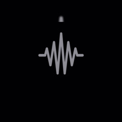 JANNAYA (Force Remix)