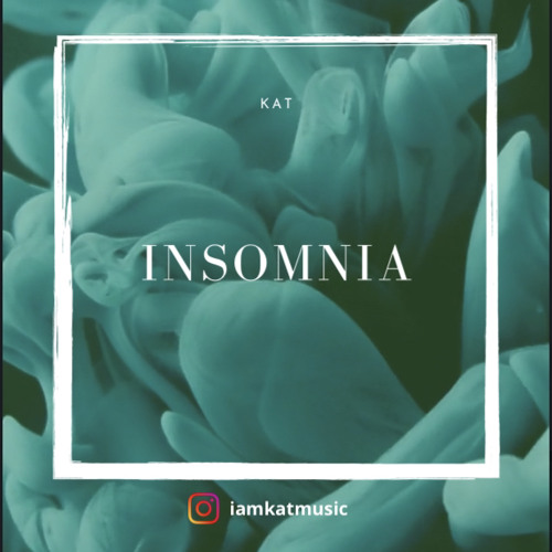 Insomnia