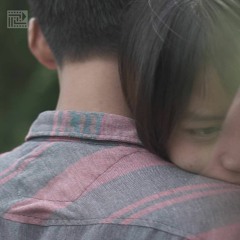 Aftershine ft Damara De - Ora Iso Lali