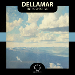 Dellamar - Dbeee DJeee (Lizplay Records)