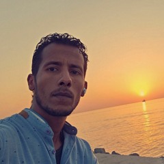 حمزه نمره عندهم 100الف وش.mp3