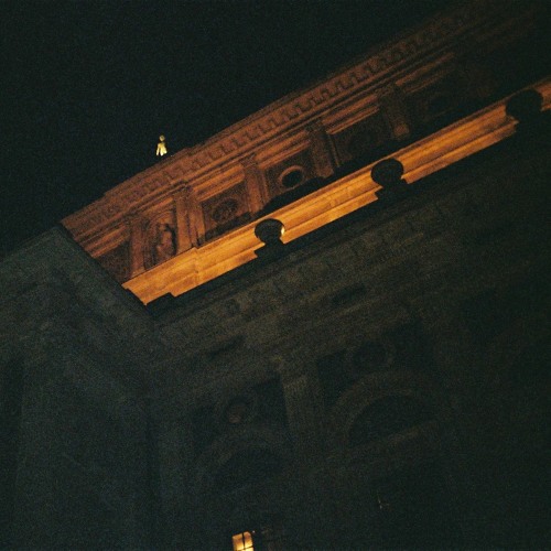 Deep/Lo-Fi House Mix Part 47
