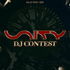 Freizi @UNITY:DJ Contest -04.06.22