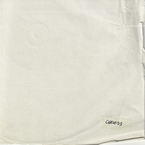 Covers