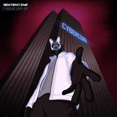SENTIENT.EXE - DATA BREACH