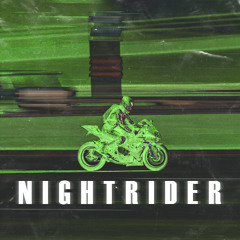 Nightrider
