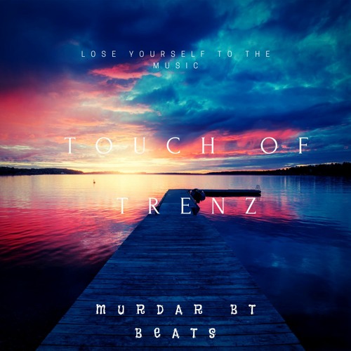 Finding Myself[Outro]