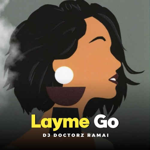 Layme Go
