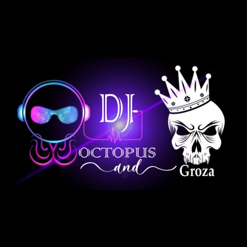 بسام مهدي و علي صابر - حبيب الروح - 81BPM - DJ Octopus & DJ Groza.mp3