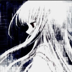 ✮ HORIZON ✮