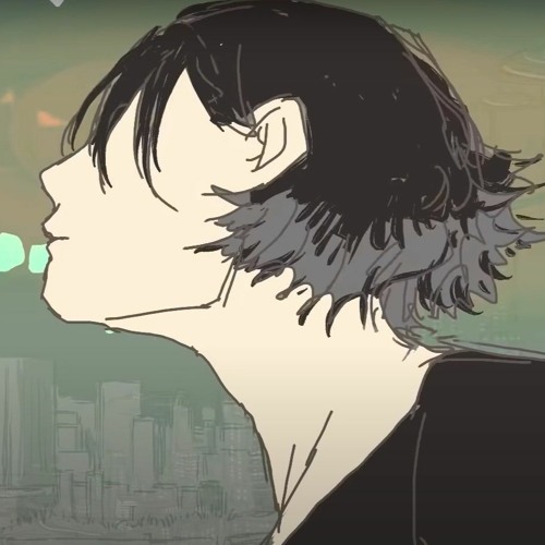 Stream ラストダンス Eve Short Cover By Ssnsg Listen Online For Free On Soundcloud