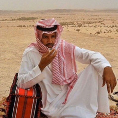 خالد عبدالرحمن .