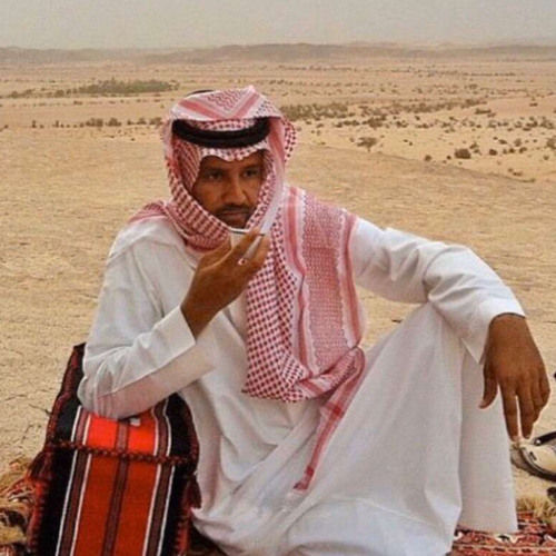 خالد عبدالرحمن .
