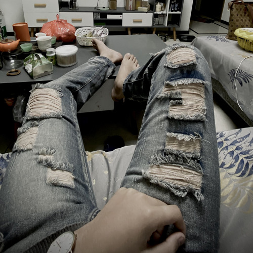 Vở kịch của em x quá khứ anh không thể quên x hey hey hey x Chum x Puni.mp3