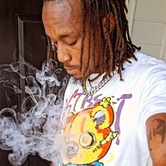 Savage Gam6ino - My Vision.mp3.m4a