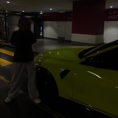50BALL(dracoinarari)