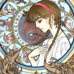 Laputa: Castle in the Sky