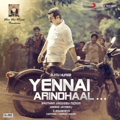Tamil SAD/LOVE/SENTIMENT Songs