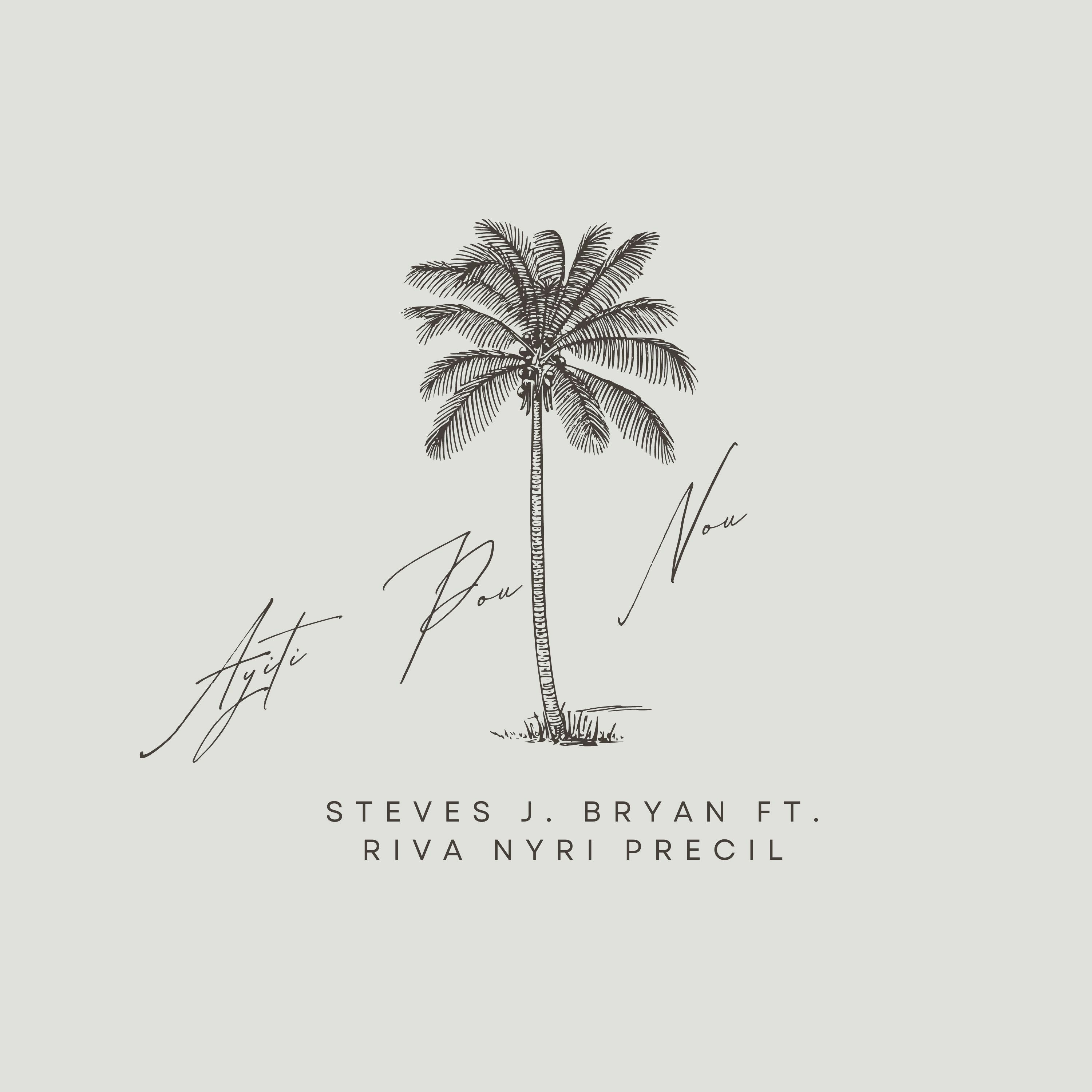 Steves J. Bryan