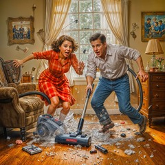 new season 4 episode 19a - 16:11:2025, 02.11headphone mix