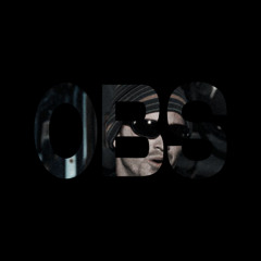 obs 2025 (feat ALBLAK52)