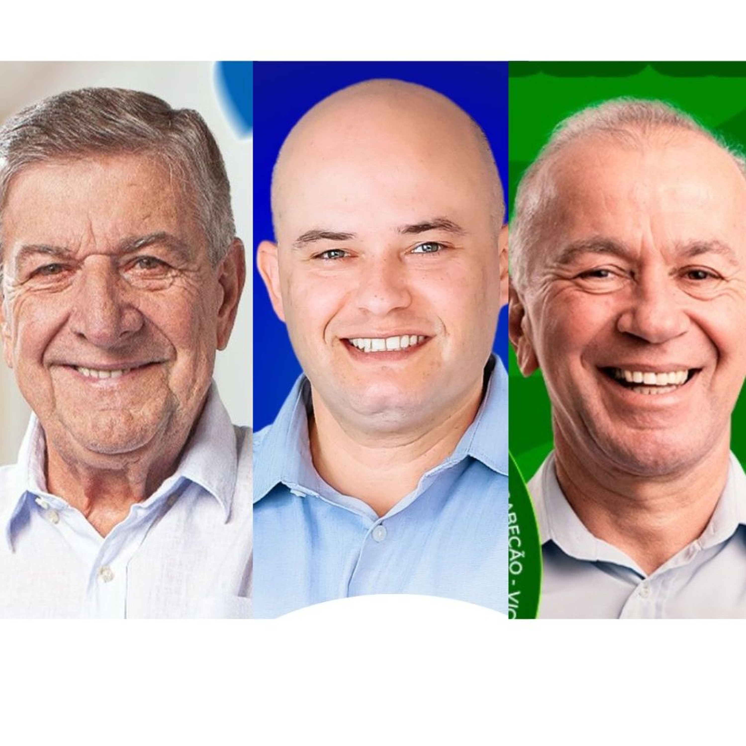 Rádio Cruz de Malta FM 89,9