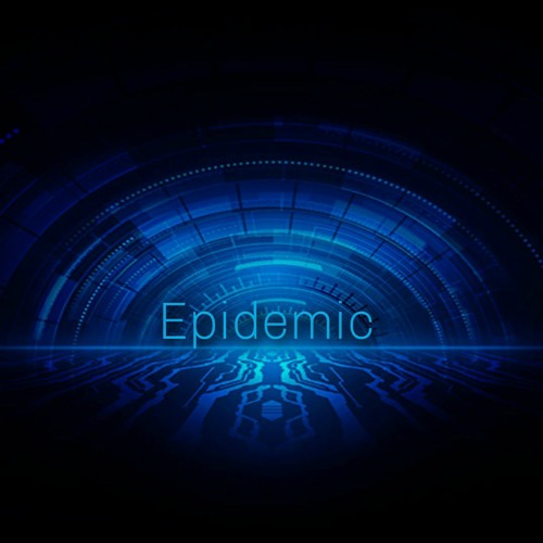 Stream Epidemic by GROW_SNAP | Listen online for free on SoundCloud