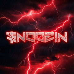 Wooli & Cyclops - Jazz Cabbage (Snoozin Flip)