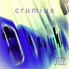 Dizz