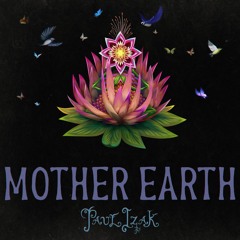 Mother Earth - Paul Izak