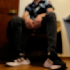 OCEANWAVE X ZEQUINOPROBLEM ( XXXFILMS COLABORACION EXCLUSIVA)