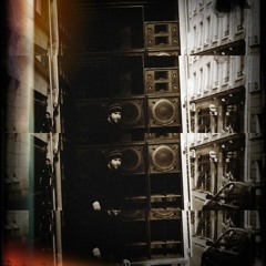 Afro Latin Electronics (Mix - No Border 2023)