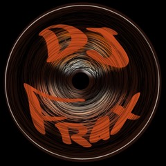 Dj Live set 01