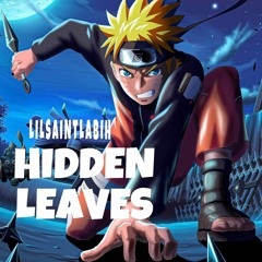 Hidden Leaves