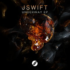 [Premiere] JSwift & Bisity - Purge (out on Skalator Music)