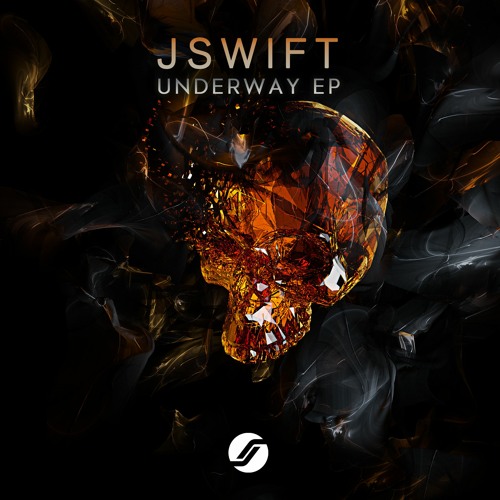 [Premiere] JSwift & Bisity - Purge (out on Skalator Music)