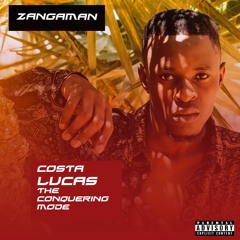 02. ONDENGERO FT TURA.mp3