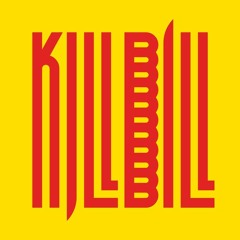 KILL BILL (GONGSTAR 2020 REMIX)