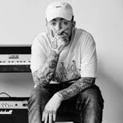 Mac Miller Tribute (So It Goes Acapella)