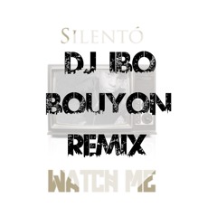 Silento - Watch Me (Dj IBO Bouyon Remix)⚠️COPYRIGHT FILTER⚠️